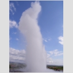 Strokkur